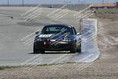 media/Feb-24-2024-CalClub SCCA (Sat) [[de4c0b3948]]/Group 5/Qualifying (Off Ramp)/